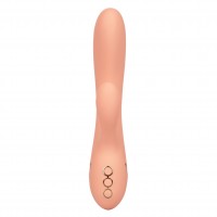 CalExotics California Dreaming Monterey Magic Vibrator