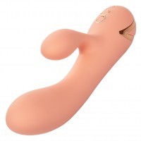 CalExotics California Dreaming Monterey Magic Vibrator