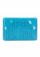 After Sex Soap