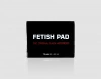 Fetish Pad Absorber