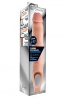 Blush Performance Penis Extender 11.5″