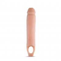 Blush Performance Penis Extender 11.5″