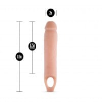 Blush Performance Penis Extender 11.5″