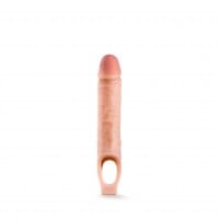 Blush Performance Penis Extender 10″