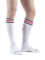 Sk8erboy Soccer Socks