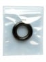 M&K Stretch Ring Black