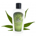 Hřejivý lubrikační gel Nuei Oh! Holy Mary Cannabis Sliding Gel 100 ml