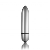 Rocks-Off Bad Boy Vibrating Prostate Stimulator