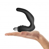 Rocks-Off Naughty Boy Vibrating Prostate Stimulator