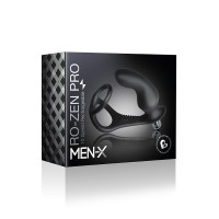 Rocks-Off Ro-Zen Pro Vibrating Prostate Massager