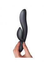 Rocks-Off Regala Rabbit Vibrator