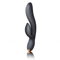 Rocks-Off Regala Rabbit Vibrator