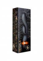 Rocks-Off Regala Rabbit Vibrator