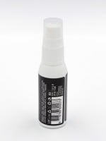 Mister B Double-F Relax Anal Spray 30 ml