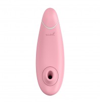 Womanizer Premium Eco Clit Stimulator