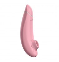 Womanizer Premium Eco Clit Stimulator