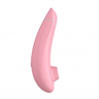 Womanizer Premium Eco Clit Stimulator