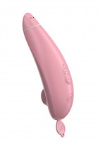 Stimulátor klitorisu Womanizer Premium Eco