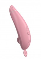 Womanizer Premium Eco Clit Stimulator