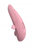 Womanizer Premium Eco Clit Stimulator