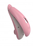 Womanizer Premium Eco Clit Stimulator