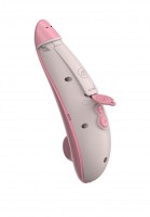 Womanizer Premium Eco Clit Stimulator