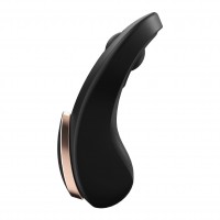 Vibrátor do nohavičiek Satisfyer Little Secret