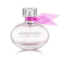 Feromóny pre ženy Magnetifico Pheromone Allure 50 ml