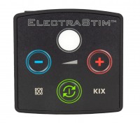 Elektrostimulátor ElectraStim KIX