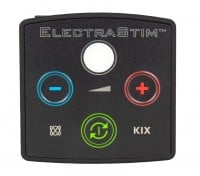 ElectraStim KIX Electro Stimulator