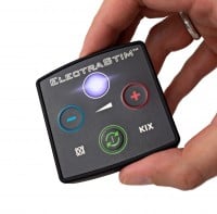 ElectraStim KIX Electro Stimulator