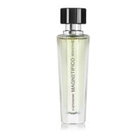 Feromony pro muže Magnetifico Pheromone Seduction 30 ml