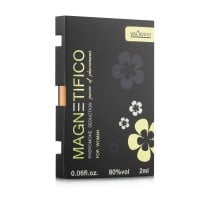 Feromony pro ženy Magnetifico Pheromone Seduction 2 ml