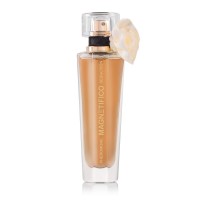 Feromóny pre ženy Magnetifico Pheromone Seduction 30 ml