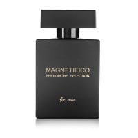 Feromóny pre mužov Magnetifico Pheromone Selection 100 ml