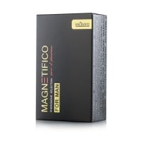 Feromony pro muže Magnetifico Pheromone Selection 100 ml