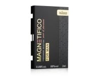 Feromony pro muže Magnetifico Pheromone Selection 2 ml