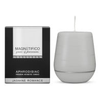 Vonná sviečka Magnetifico Aphrodisiac Jasmine Romance