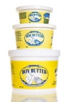 Boy Butter Lubricant Original 473 ml