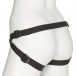 Vac-U-Lock Luxe Harness