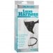 Vac-U-Lock Luxe Harness