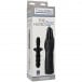 TitanMen The Hand with Vac-U-Lock Compatible Handle