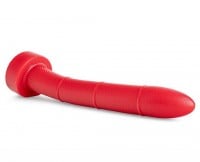 Dildo Hankey’s Toys Serpentine M