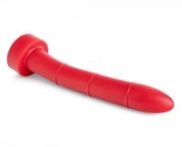 Dildo Hankey’s Toys Serpentine M