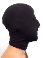 Kukla Mister B Lycra Visor Hood