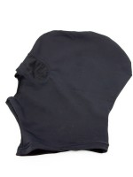 Kukla Mister B Lycra Visor Hood