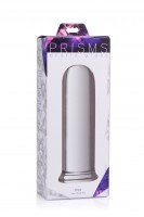 Prisms Pillar Large Cylinder Plug