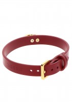 Taboom O-Ring Collar