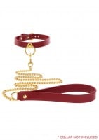 Taboom Chain Leash