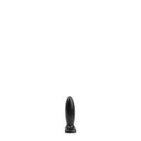 Wolf Bullet Butt Plug S